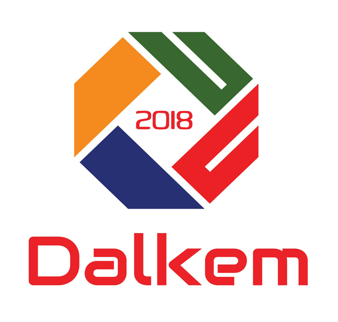 Dalkem Corporation